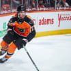 Luchanko Geared for Phantoms' Biggest Game