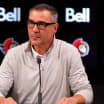 Staios: ‘There could be some opportunities to come’