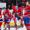 Canadiens: David Savard comme source d’inspiration