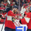 32 en 32: Tres interrogantes que enfrentan los Florida Panthers