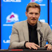 Fem heta puckar: Nu inleds Stanley Cup-slutspelet