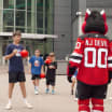 Devils' 2025-26 Schedule Release