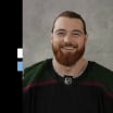 Utah Hockey Club Signs Forward Liam O’Brien to Three-Year Contract  