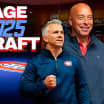 Canadiens’ 2025 NHL Draft Documentary to premiere on Sept. 9
