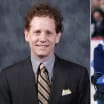 Carolina Hurricanes gehen mit Langzeitverträgen in den Angriffsmodus