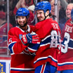 Calgary Flames Montreal Canadiens game recap January 7 2026