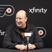 2/19 Media Availability: Todd Reirden