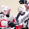 2025 World Championship | NOTEBOOK