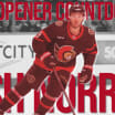 Home Opener Countdown: Norris Days