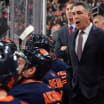 Oilers eager for potential chance at playoffs, Tippett says