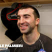 Practice 3/29: Kyle Palmieri