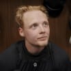 Morgan Anderberg | Development Camp 7.1.26
