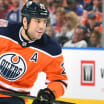 Lucic fined for actions in Oilers game against Lightning