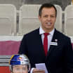 Matt McIlvane Added to Boston Bruins Coaching Staff 