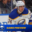 Game Preview | 5 things to know ahead of Sabres at Kings