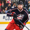 NHL Summer Buzz: Scott Hartnell bought out by Blue Jackets