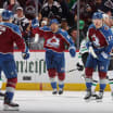 Colorado Avalanche hope scoring touch returns in Game 5
