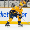Predators Assign L'Heureux, Molendyk to Milwaukee (AHL) - 2025_10_03