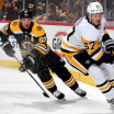 NHL On Tap: Penguins, Bruins face off in 2023 NHL Winter Classic