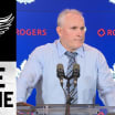 Craig Berube | Post Game vs Detroit Red Wings | January 21, 2026