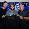 LIGHTNING & LIGHTNING WARRIORS HOCKEY PROGRAM TO HOST 5TH ANNUAL "HOCKEY HEALS 22"