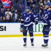 32 en 32: Tampa Bay Lightning