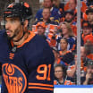 Kane to have Player Safety hearing for actions in Game 3 for Oilers