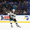Morning Skate Wrap Up: Wild at Lightning 032426