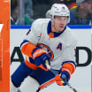 Game Preview: Islanders at Penguins Dec. 29