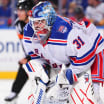 Rangers at Sabres: Postgame Notes | 10.09.25