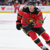 Kaliyev returns to Belleville