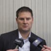 Pre-Draft: Jason Botterill