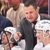 Direction 2025-26 Canucks de Vancouver