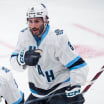 Year in Review: Nick Schmaltz | FEATURE 8.22.25
