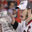 Toews : Une carrière exceptionnelle marquée par le leadership