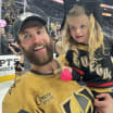 Zizing Em Up Golden Knights Pietrangelo on family 4 Nations selection