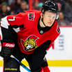 Tkachuk says Senators' teammates with coronavirus are feeling well