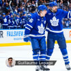 Analyse : Les Maple Leafs ont ce petit je-ne-sais-quoi