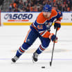 Oilers : Kapanen de retour après une longue absence