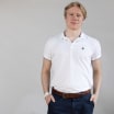 Modos Milton Gästrin högt rankad inför NHL-draften 2025