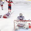 Rangers need to be better after Panthers tie East Final in Game 4