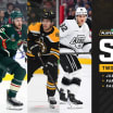 Penguins Sign Justin Brazeau, Parker Wotherspoon and Caleb Jones to Two-Year Contracts