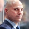 Rick Tocchet es el nuevo entrenador de los Philadelphia Flyers