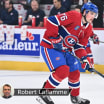 Jared Davidson impressionne Martin St-Louis et les Canadiens