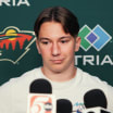 Benák at Development Camp 7/2