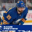 Game Preview | 5 things to know ahead of Sabres vs. Predators