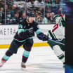 seattle-kraken-vs-minnesota-wild-game-preview-projected-lines-0108-gd