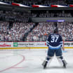 Preview před sezonou Winnipeg Jets