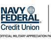 NHL extends US partnership with Navy Federal Credit Union as military appreciation partner