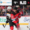 DEVILS GAME PREVIEW VS BRUINS 3.16.26